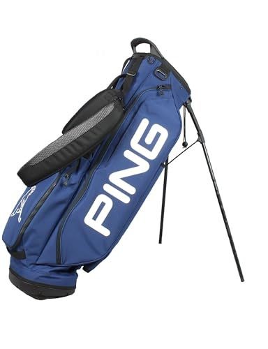 Ping golf hoofer lite custom - ping,
