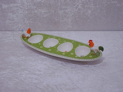 Villeroy boch porcelain - boch,