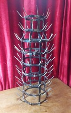 Vintage French "Louis Prime &