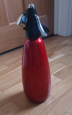 Vintage 1970s BOC Sparklets