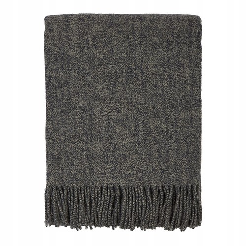 Cozy blankets merino wool - merino,