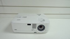 NEC NP305G Projector – VGA /