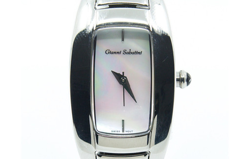 Ladie gianni sabatini - -,