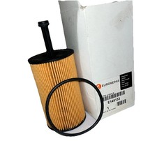 For Citroen Saxo 1.6 VTL,VTR