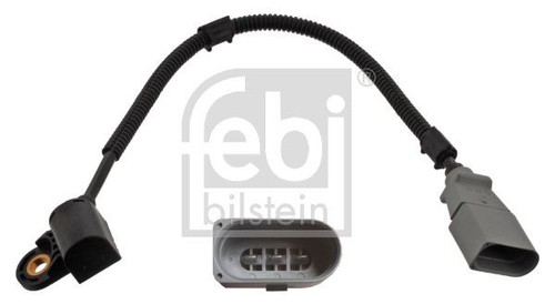 Fits febi 39869 - febi,