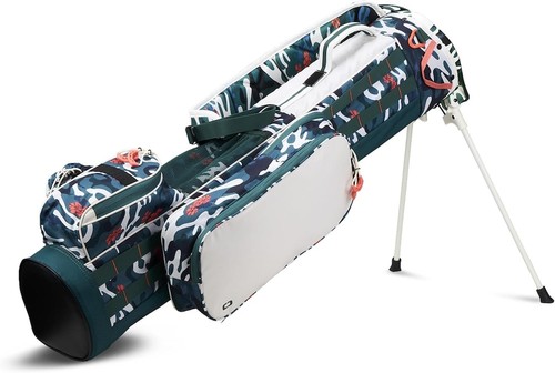 New ogio golf funday stand - funday,