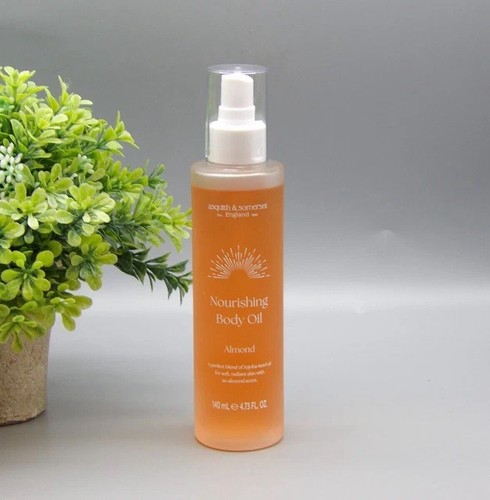 Asquith somerset nourishing - &,