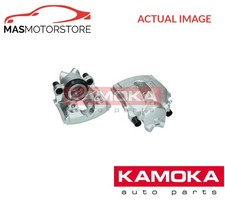 BRAKE CALIPER BRAKING FRONT