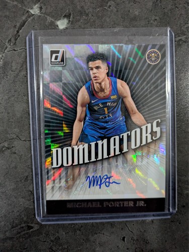 2019 panini donruss - panini,