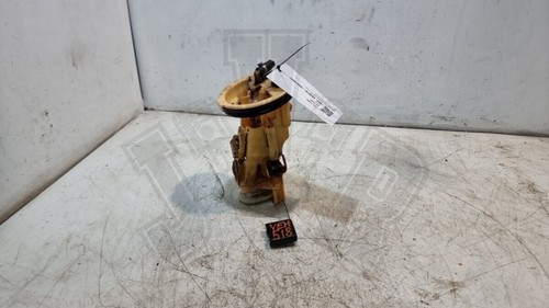 Bmw series fuel - 3, pump