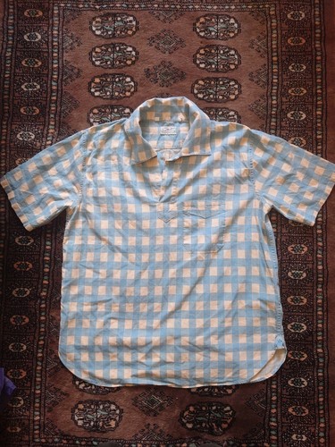 Levi vintage clothing - clothing, lvc