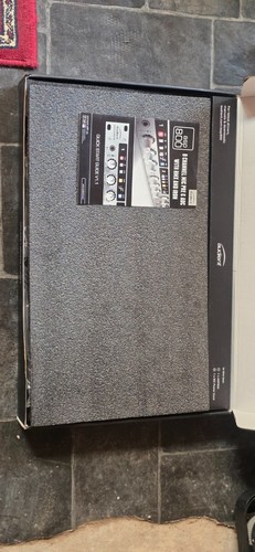 Audient asp 800 - audient,