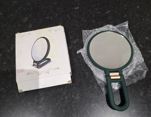 15x magnifying mirror travel - magnifying,