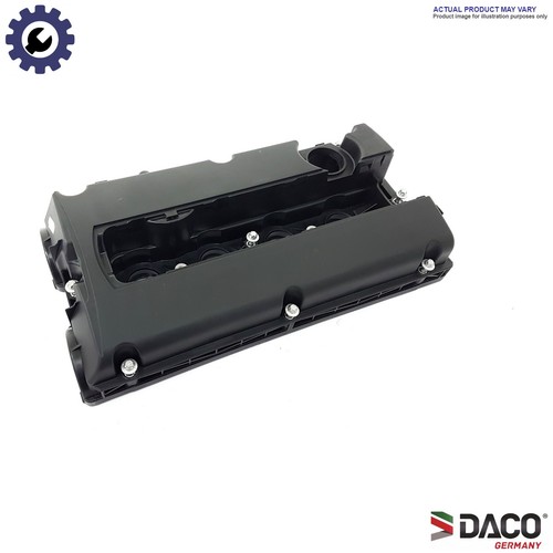 Cylinder head cover os0603 for - head,