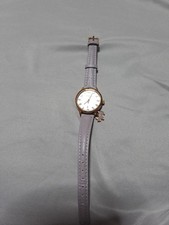 Women's Radley London