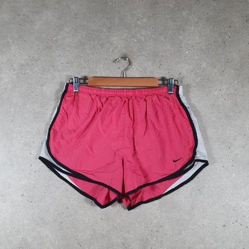 Vintage nike sportswear - nike,