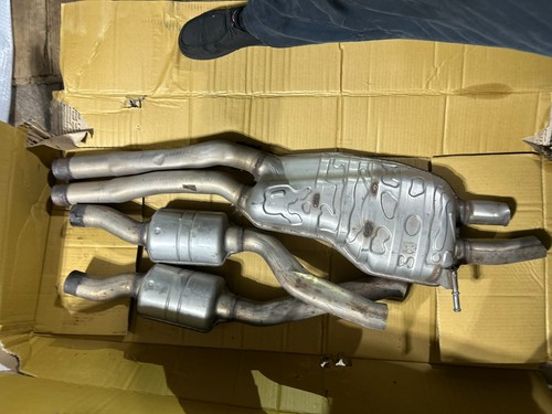 Oem audi s5 - oem, /