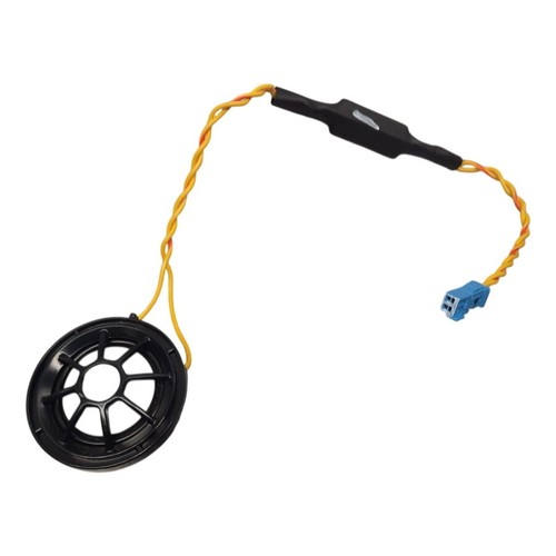 Bmw harman kardon - door, tweeter