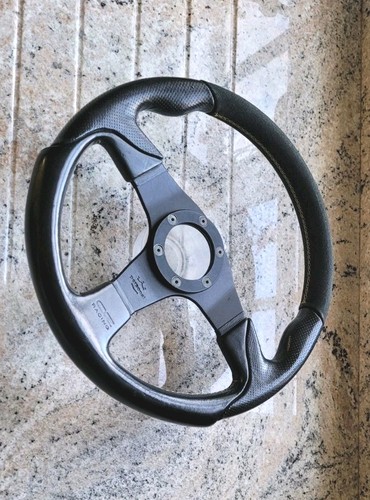 Rare racing personal - rare, oz