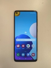 Samsung Galaxy A21s A217F Blue