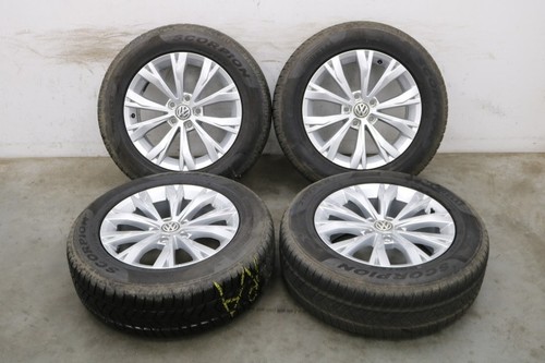 Winter original inch - original!, rims
