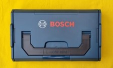 Bosch branded boxx mini - bosch, l-boxx®