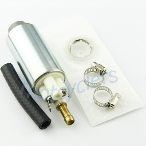 For buell motorcycle fuel - for,