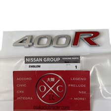 Genuine OEM Infiniti Q50 Q60