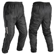 Oxford rainseal rain - oxford,