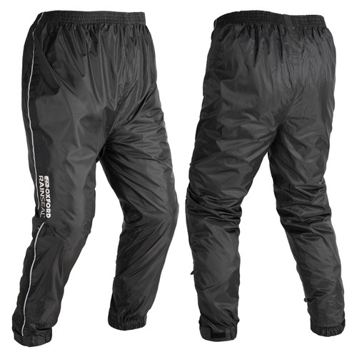 Oxford rainseal rain - oxford,