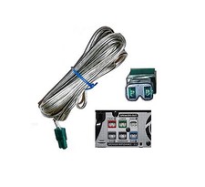 SAMSUNG BLU-RAY 3D DVD HOME