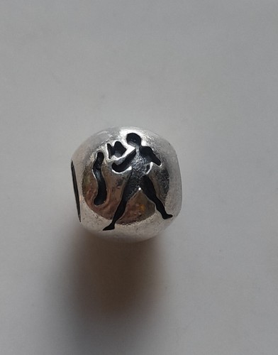 Lovelinks sterling silver 925