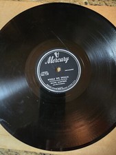 Ralph Marterie - Caravan  -