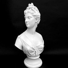 DIANA THE HUNTRESS / ARTEMIS