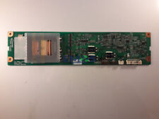 6632L-0197C (MASTER) INVERTER FOR LG RZ-37LZ55.APUKLF