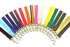 10" Short Close/Traffic