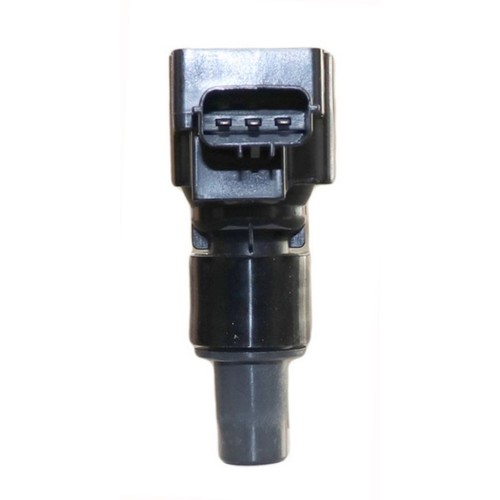 Ignition coils for mazda - coils, rx