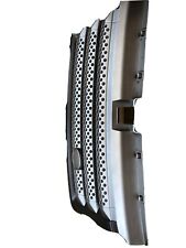 range rover sports front grill 2005 to 2009