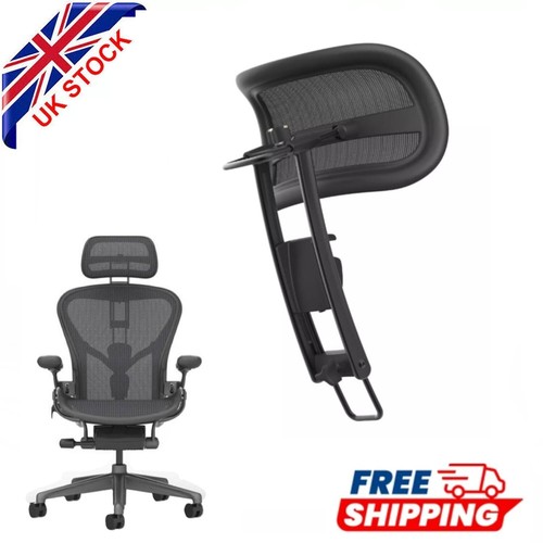 Herman miller aeron atlas mesh - herman,