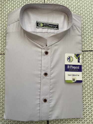 Men shalwar kameez - men’s,