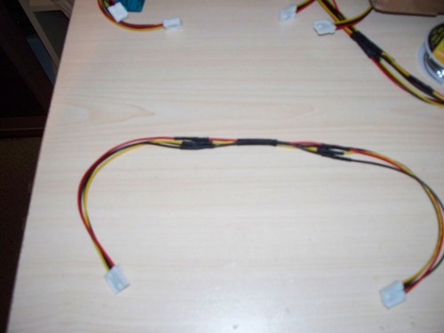 Amiga a500 a600 a1200 power - amiga,