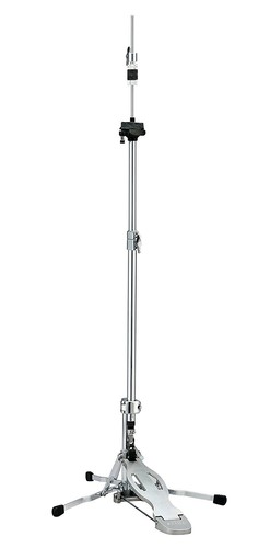 Tama hh55f classic - flat, base