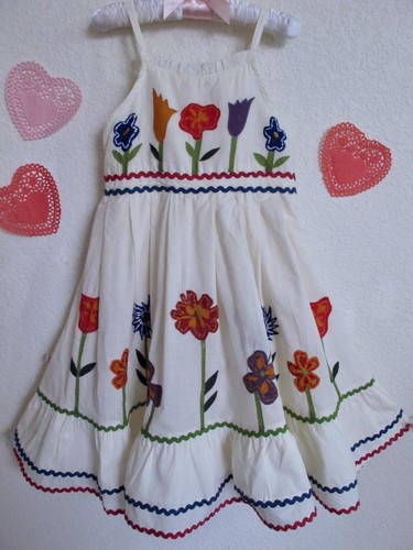 Cutey couture boutique boho - couture,