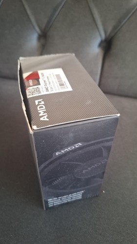 Amda ryzen 3600 cooler - 3600,