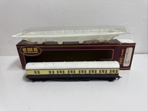 Airfix 54250 class - airfix, b