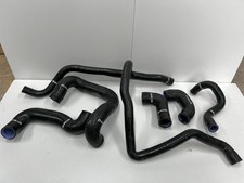 Bmw e30 m20b25 - bmw, silicone