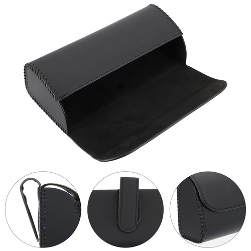 Car glasses organizer - glasses,