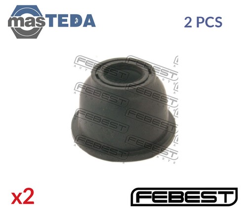 Mbjb rvr repair kit - kit, joint