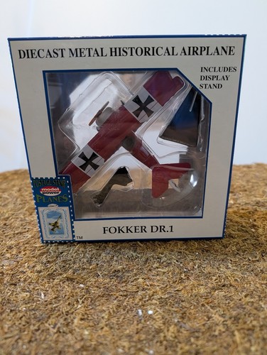 Model power postage stamp - model,