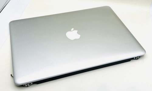 Genuine apple macbook pro - genuine,